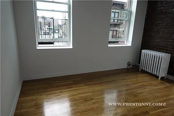 Rented by JM Preston Properties LLC | media 40