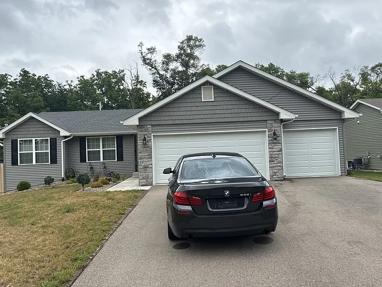 678 W Rice Dr — Photo 1