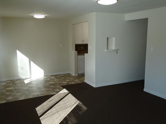 4th image of 340 E Santa Inez Ave APT 1