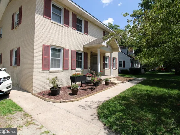 115 S Saratoga St APT A, Salisbury, MD 21804