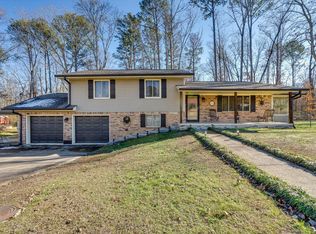 72 Foster Dr, Ringgold, GA 30736
