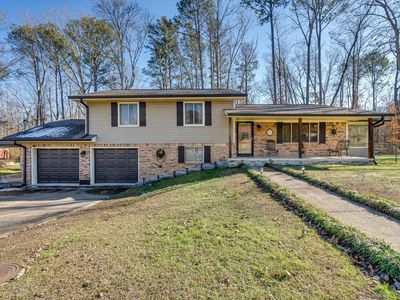 72 Foster Dr, Ringgold, GA, 30736