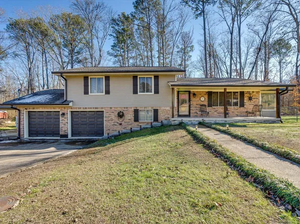 72 Foster Dr, Ringgold, GA 30736