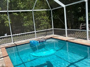 54576 Turning Leaf Dr, Callahan, FL 32011