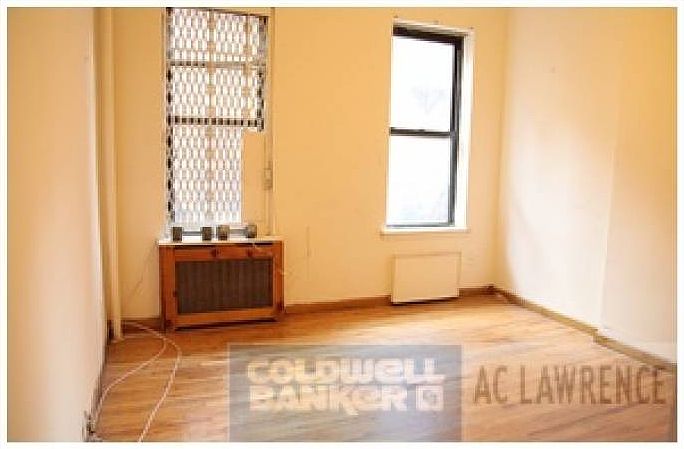 1st image of 120 W 83rd St