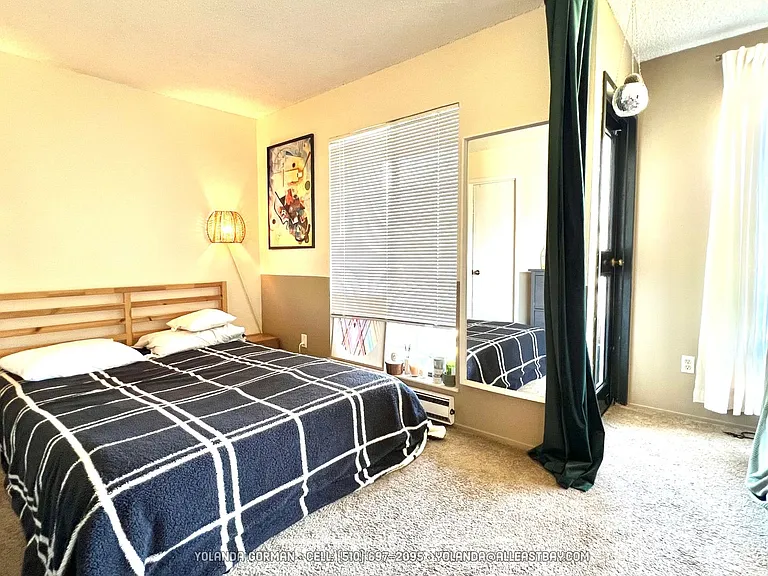 8 Admiral Dr #424 — Photo 6