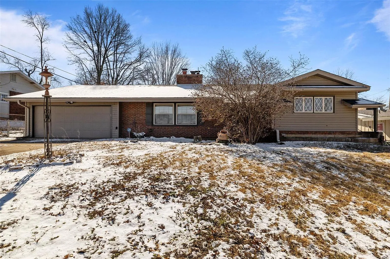 22 Graeler Dr photo 1