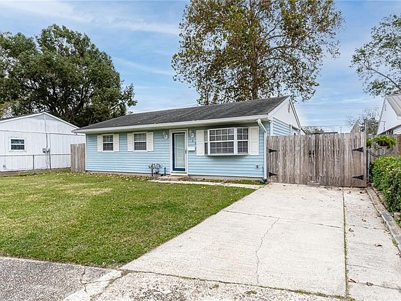 2nd image of 160 Valentine Dr