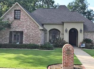 3211 Stowers Dr #11, Monroe, LA 71201