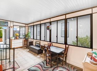 40 Westgate Circle, Santa Rosa, CA 95401