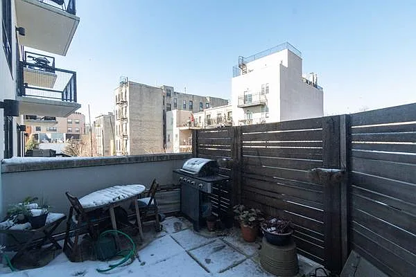 Rented by Triumph Property Group | media 13