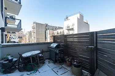 Rented by Triumph Property Group