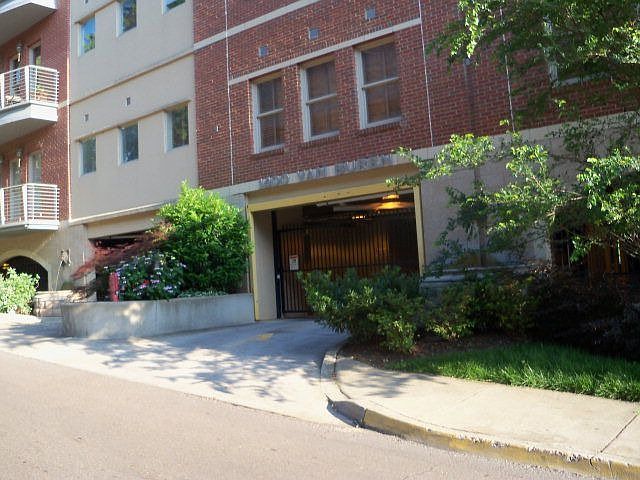 1st image of 1400 Van Buren Ave APT 104
