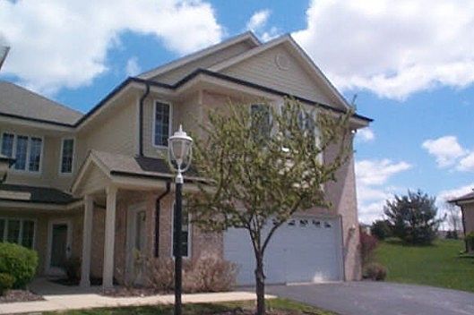 1st image of 509 Arbor Oaks Ln