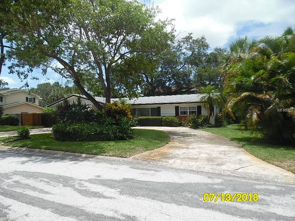 2nd image of 8201 35th Ave N