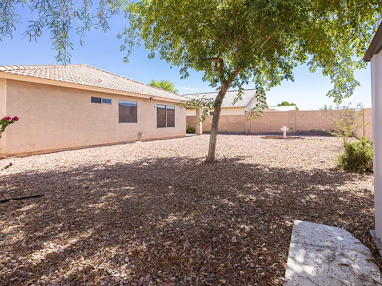 9233 W Mackenzie Dr — Photo 30