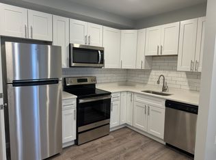 11 Leo Turo Way APT 9, Worcester, MA 01604