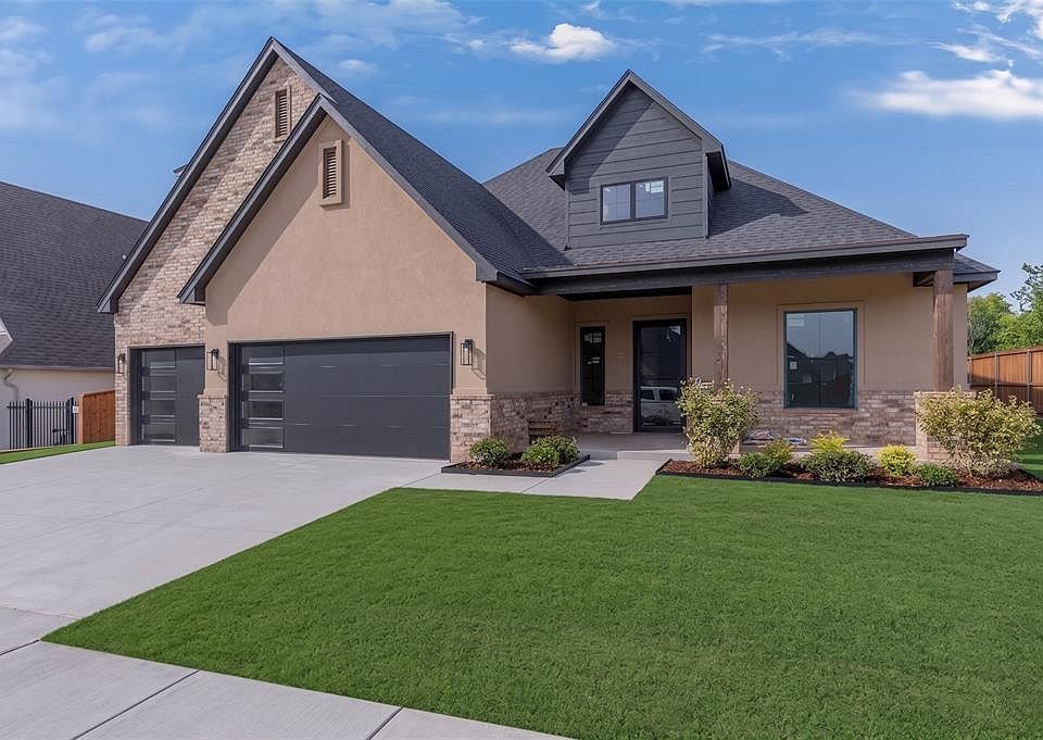 1st image of 4208 Presley Pl