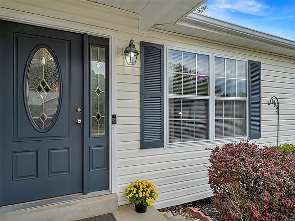 3rd image of 5127 Jeremiah Blvd