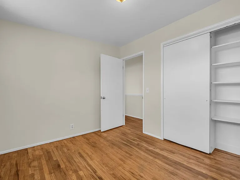 2189 E 6675 S — Photo 12