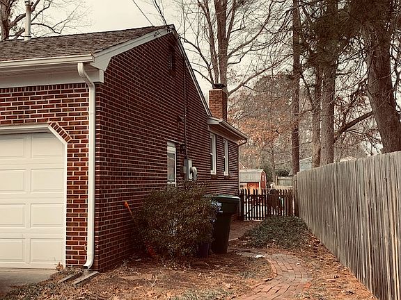 2nd image of 116 Edsyl St