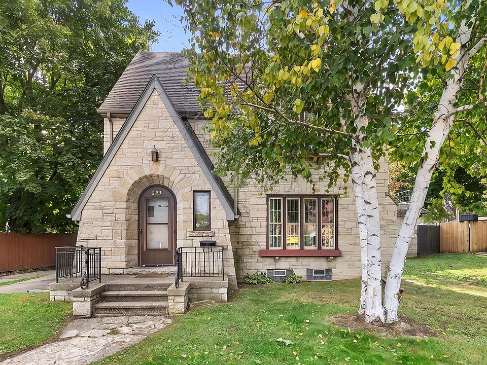 1st image of 327 Pine STREET