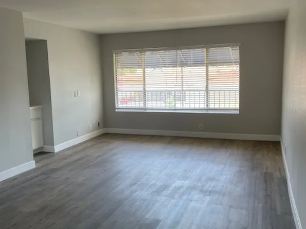 515 South St APT 6, Glendale, CA 91202