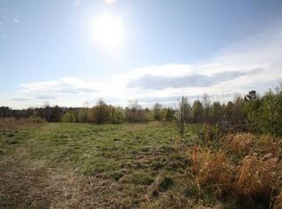 1460 Hannon Rd, Inman, SC 29349