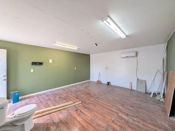 13208 W Tuckey Ln, Glendale, AZ 85307