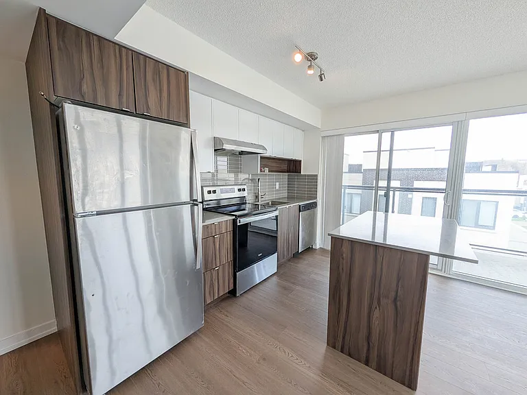 1119 Cooke Blvd #B430 — Photo 8