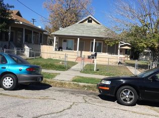 842 W 7th St, San Bernardino, CA 92410