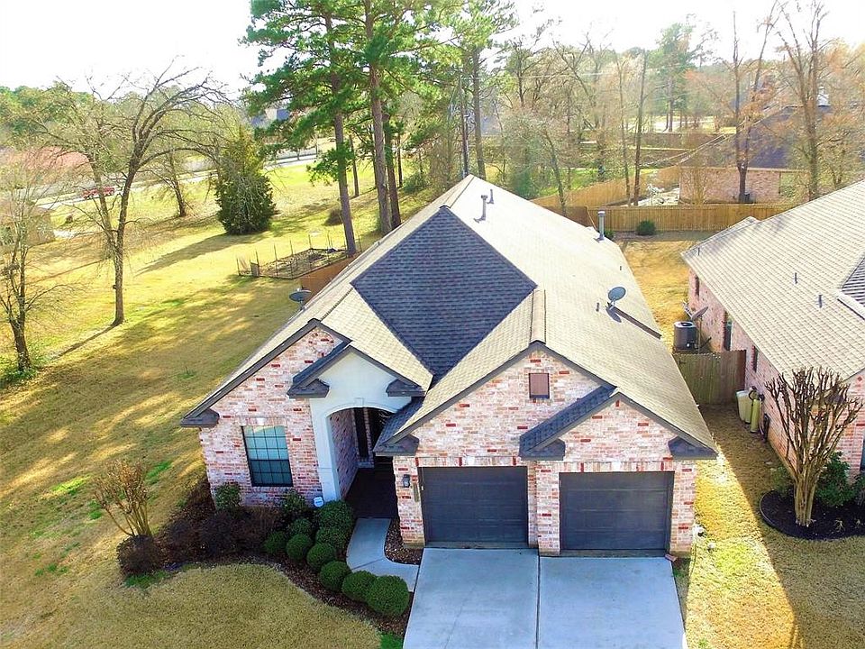 1st image of 14301 Summerchase Dr