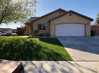 7319 Whitney Creek Ct, Bakersfield, CA 93311