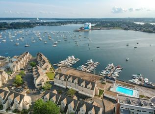 115 Water St APT 13, Beverly, MA 01915
