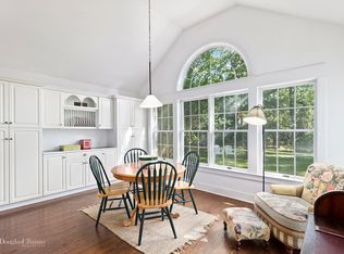 50 Aspatuck Rd, Westhampton Beach, NY 11977