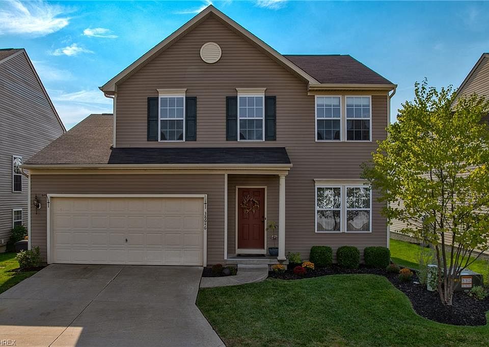 1st image of 38646 Congressional Ln Unit 26