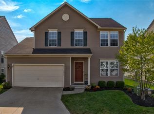 38646 Congressional Ln UNIT 26, Willoughby, OH