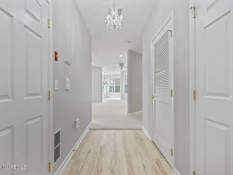 327 Mill Pond Way — Photo 2
