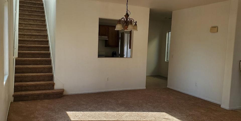 1st image of 252 Wilted Jasmine Ct