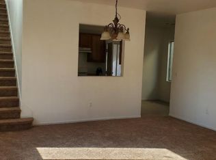 252 Wilted Jasmine Ct, Las Vegas, NV 89106