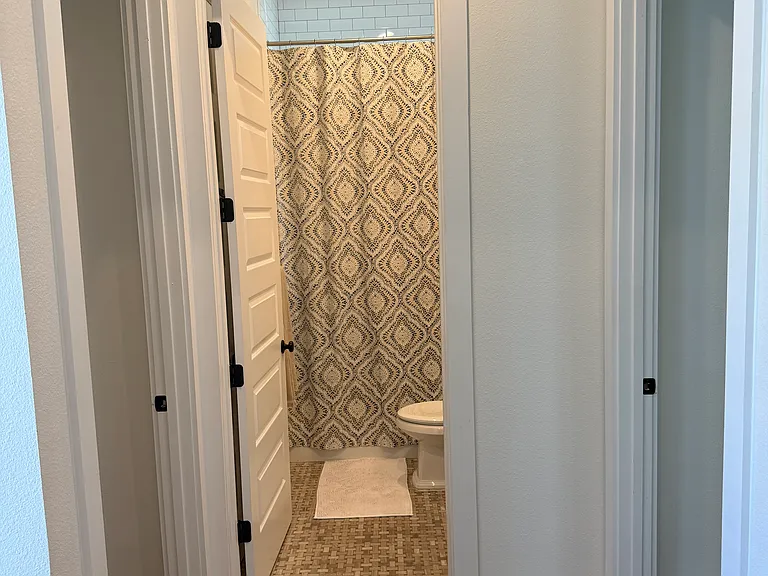 2708 W Thornton Ave — Photo 7