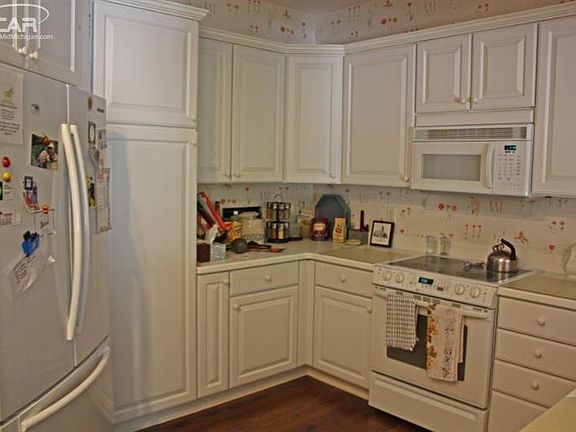 5th image of 1505 Wildwood Ct