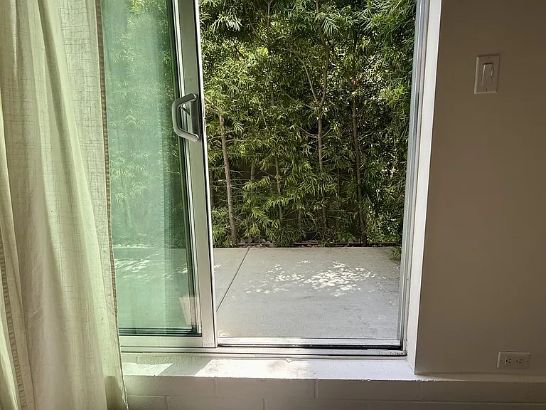 4405 W Point St #206 — Photo 7