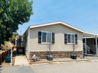 16711 Marsh Creek Rd Spc 169, Clayton, CA 94517