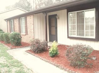 5109 Split Oak Dr, Charlotte, NC 28227