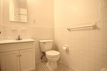 Rented by Bohemia Realty Group
