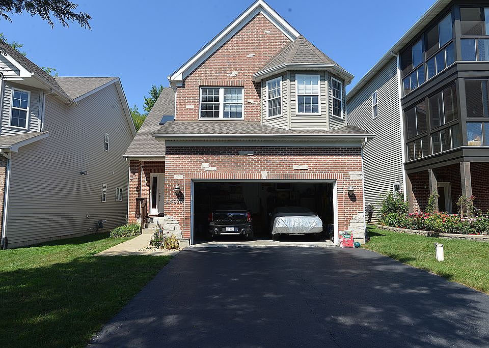 1st image of 23618 N Garden Ln
