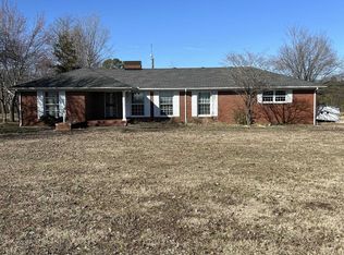 1338 State Route 121 N, Murray, KY 42071