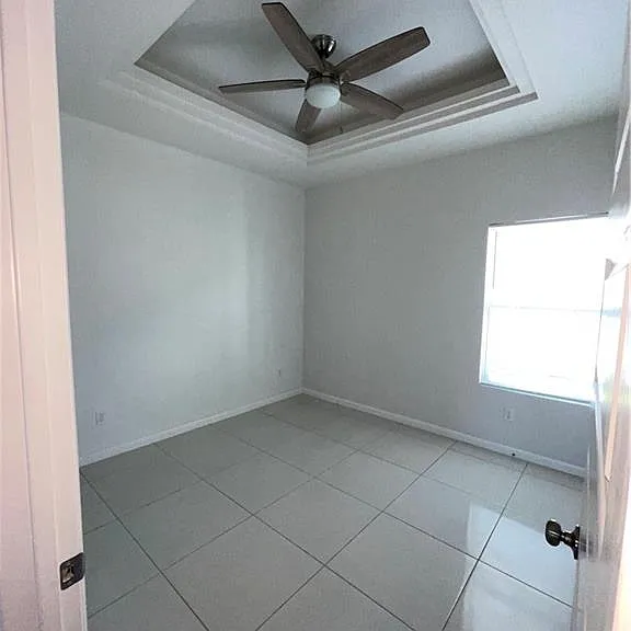 404 Rafael Dr #4 — Photo 8