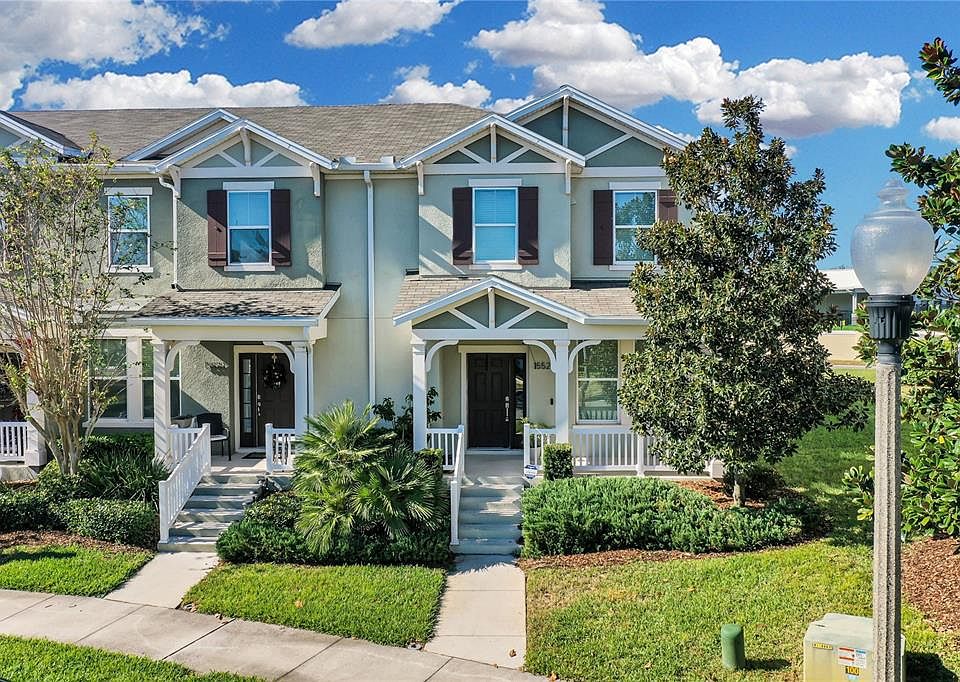 1st image of 15524 BLACKBEAD STREET